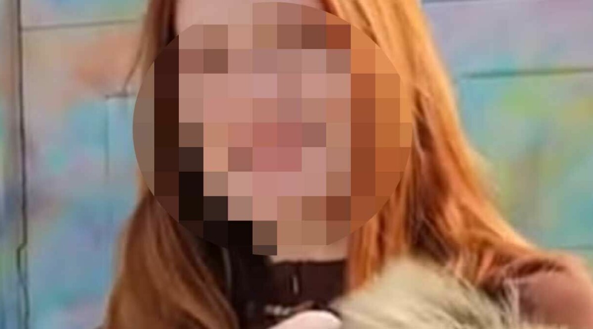 29-åriga Youtubern död efter mobbingen – makens hjärtskärande sorg: ”Svåraste tiden”