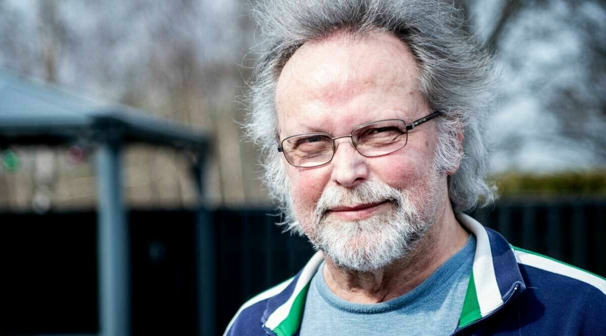 Clark Olofsson död – familjen om vad som hänt • Blev 78 år