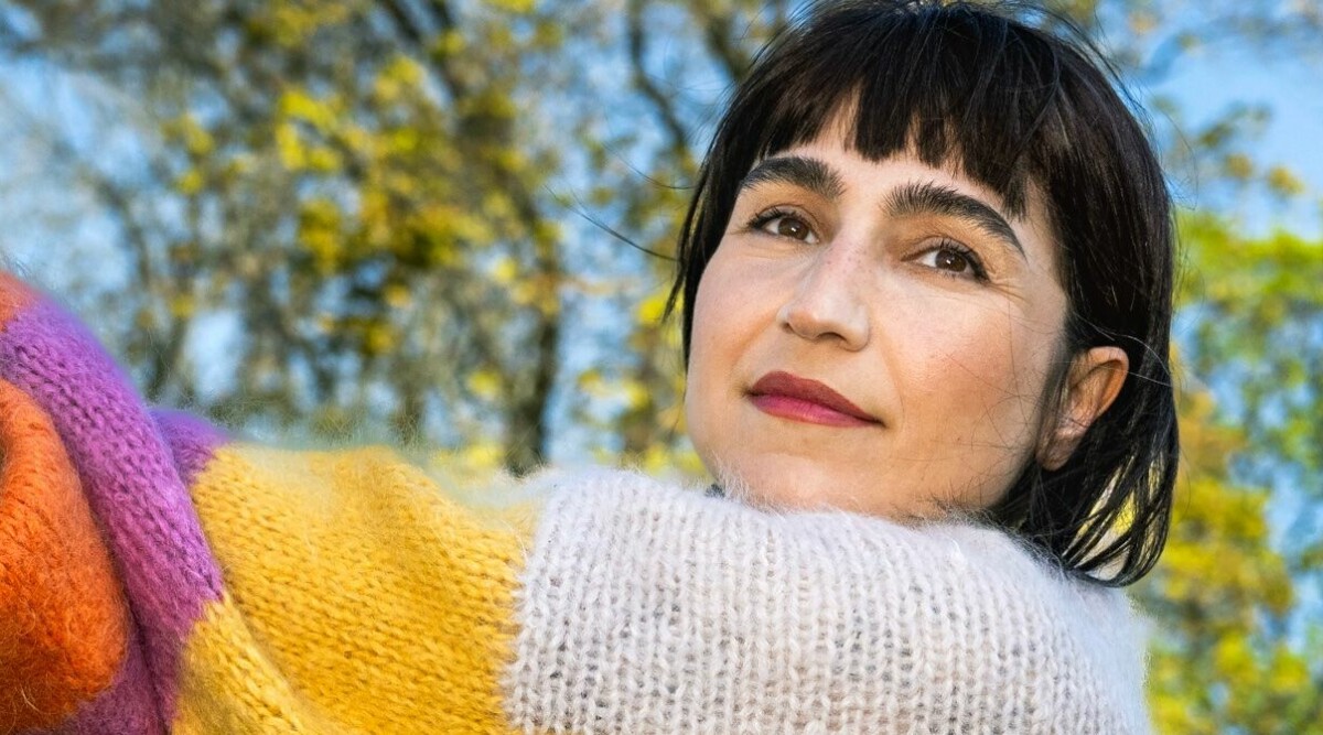 Laleh tackar för sig – beslutet för karriären: ”Jag kliver av”