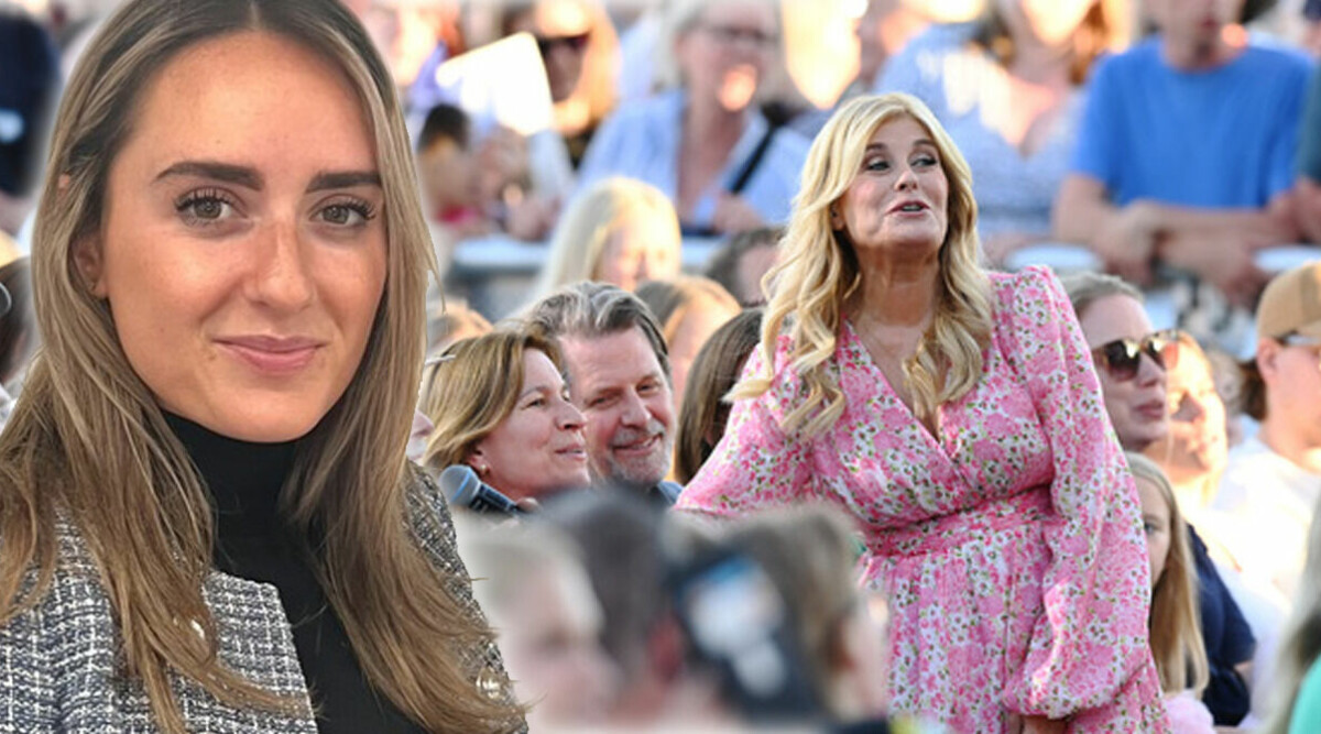 HEDLUND: Bryr ni er ens om Allsång på Skansen, SVT?