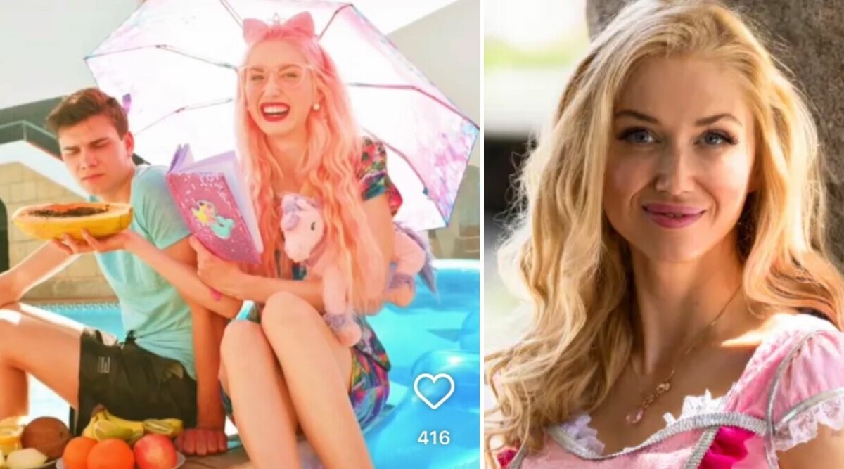 Kärleksfen Cathrin Pranas framtidsbesked för Charterfeber – efter försvinnandet