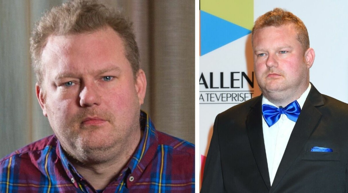 Ullared-Morgans regel inför personalfesten – anledningen bakom: ”Slippa de här dåliga ryktena”