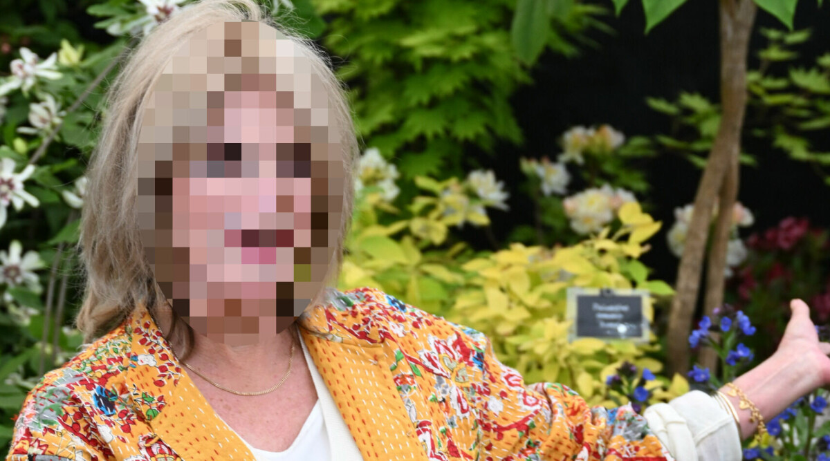 Folkkära skådisen har bestämt sig – vill ha assisterad dödshjälp: "Ingen tvingar mig"