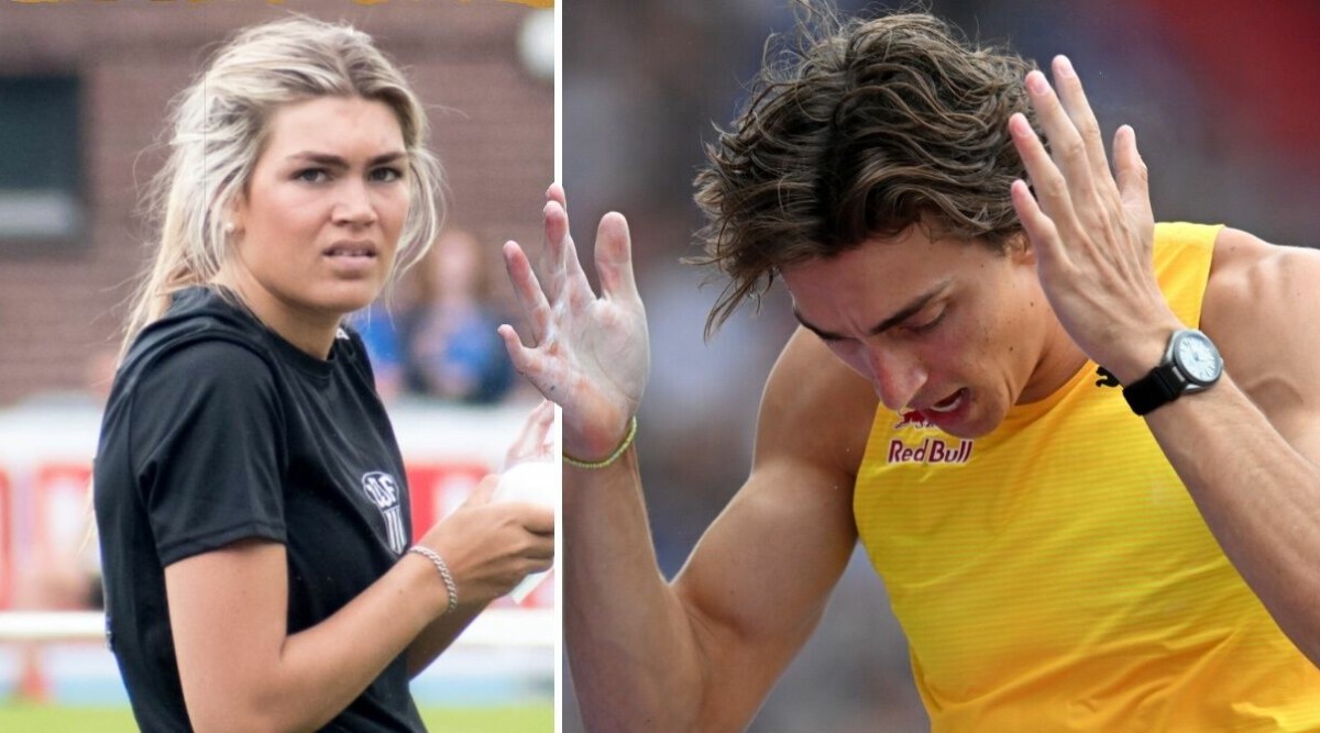 Mondos lillasyster om krisen – utmattad av situationen: ”Ett dåligt ställe”