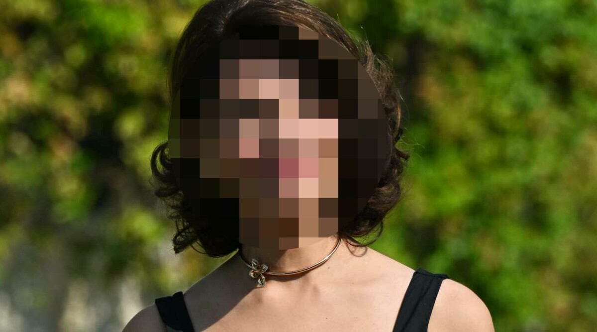 Har förlorat två barn – 47-åriga Bond-stjärnans avslöjande: ”Ska snart bli mamma”