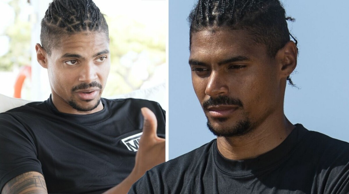 Michel Tornéus får inga jobb – vädjar: ”Jag behöver hjälp!”