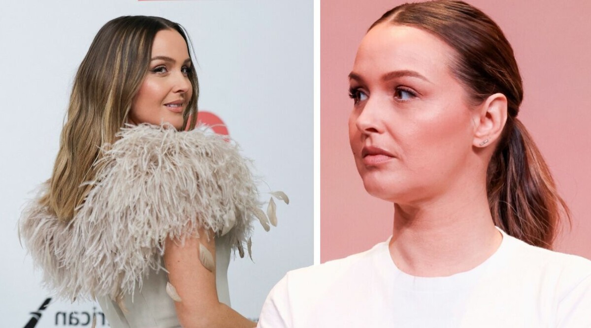 Grey's Anatomy-stjärnan drabbad av obotliga sjukdomen: ”Vad i helvete?”