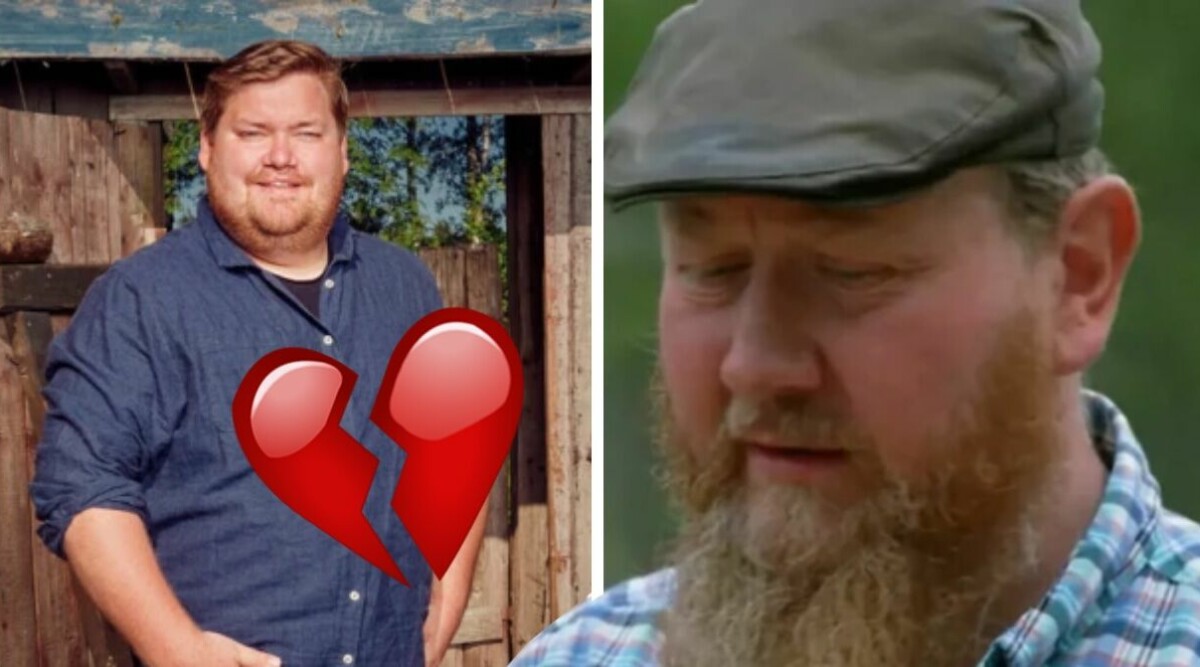 Kändisarna sluter upp efter TV4-profilens tragiska bortgång: ”Minns med värme”
