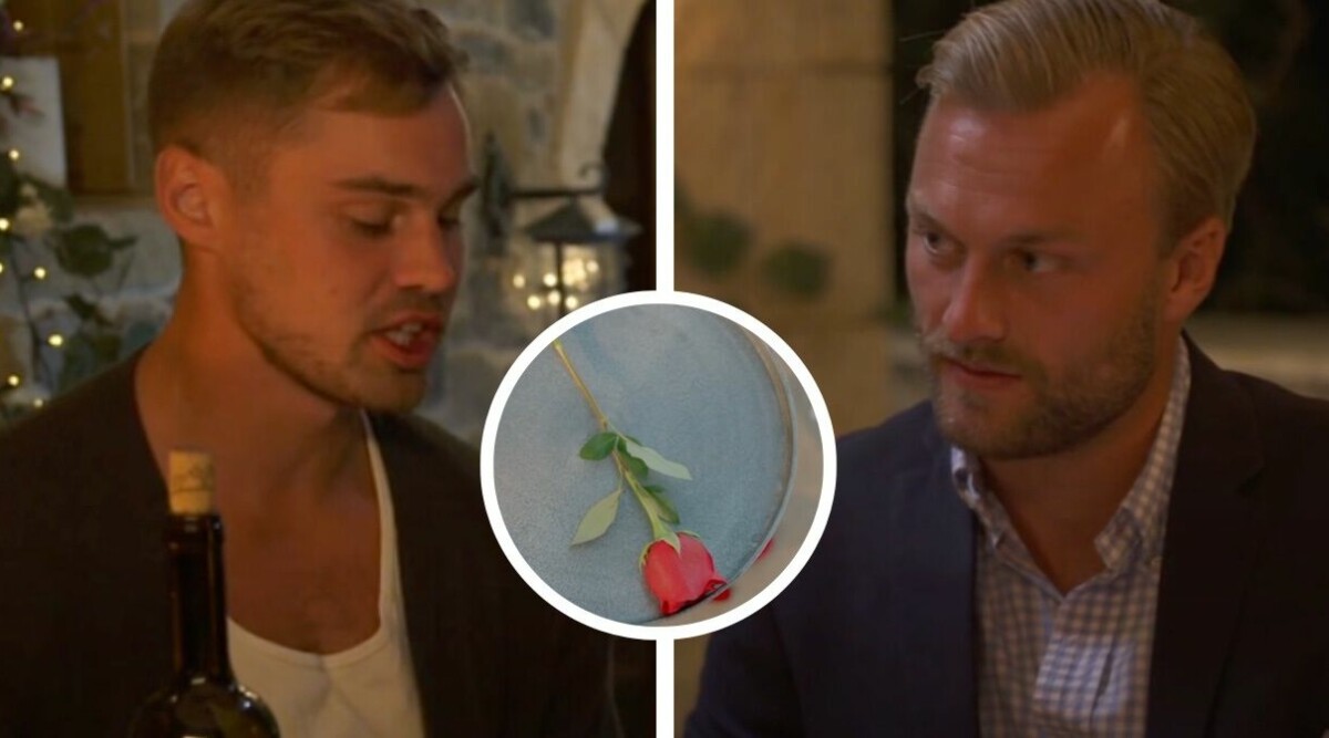 Så blev slutvalen i Bachelor 2025 – hemliga dejterna som TV4 aldrig vill visa!