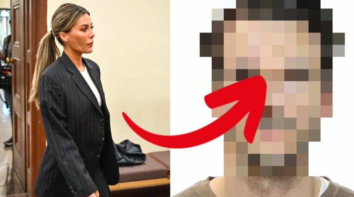 Biancas stalkers mörka förflutna – ex-flickvännen om mardrömmen: ”Jag försökte fly”