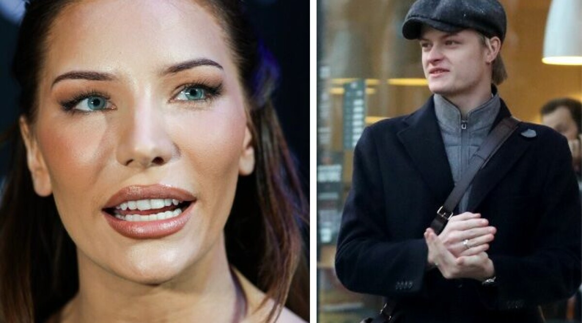 Efter åtalet mot Marius Borg – offret Nora om helvetet: ”Han vet vad han har gjort”