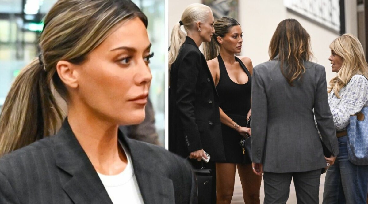 Då släpps Biancas stalker fri – hög risk för återfall: ”Kommer få stora effekter”