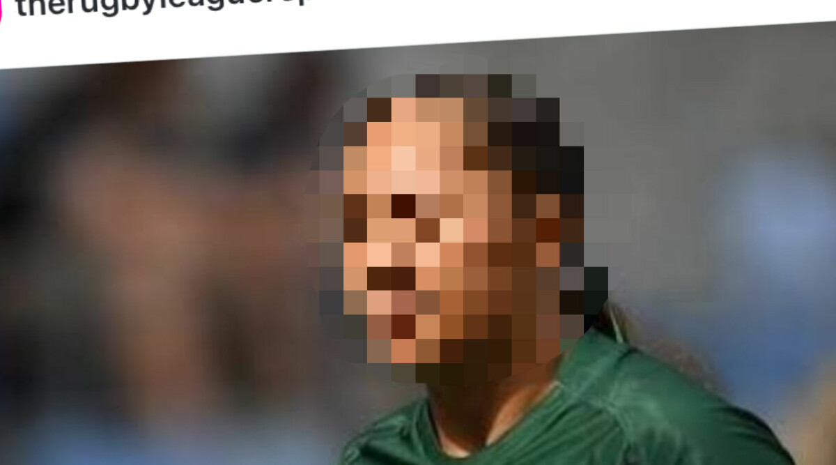 Sportstjärnan hittats död i sin bil – skulle bara ta en tupplur: ”Bedrövat oss djupt”