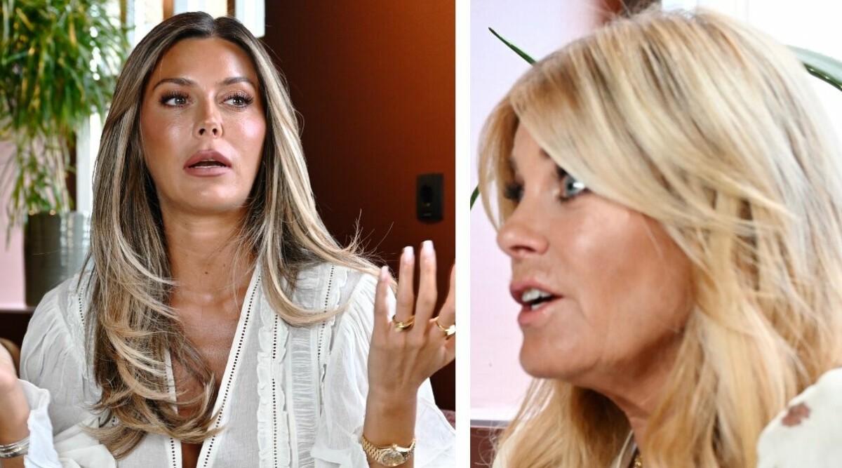 Efter stalkerns dom – Bianca Ingrosso måste vidta åtgärder: ”Säkerhetsteam”
