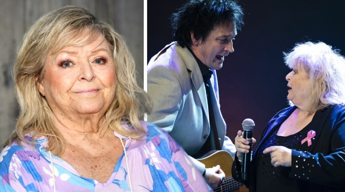 Kikki Danielsson har lagt av – vännen avslöjar: ”Många önskemål”