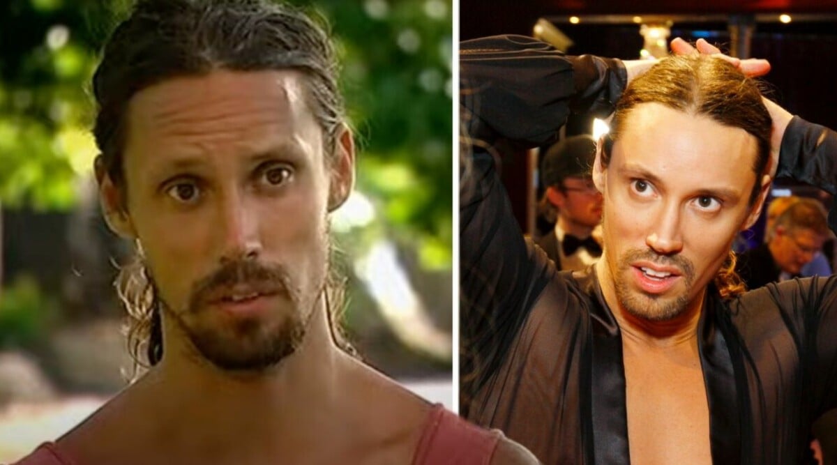 Robinson-Robban i ekonomiska kris – pengarna är slut: ”Tömt kontot”