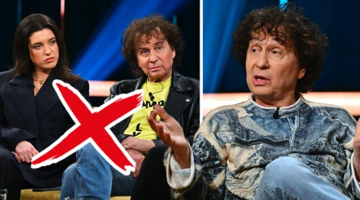 Bekräftat! Magnus Uggla lägger av: ”Sista”