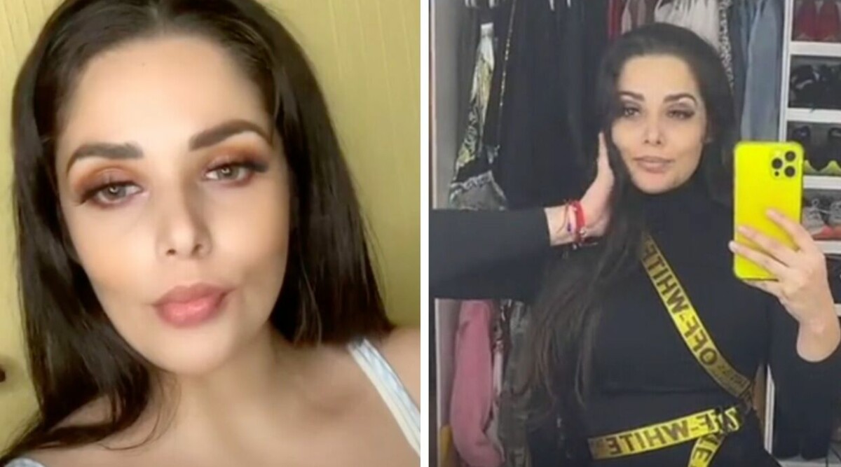 Folkkära mediaprofilen hittad död – tillsammans med maken och barnen