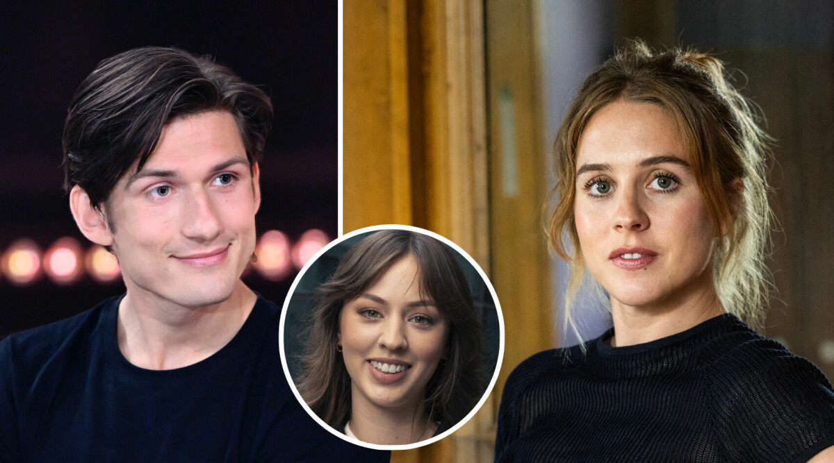 Halva Malmö består av killar som har dumpat mig – här är allt om nya Netflix-serien!