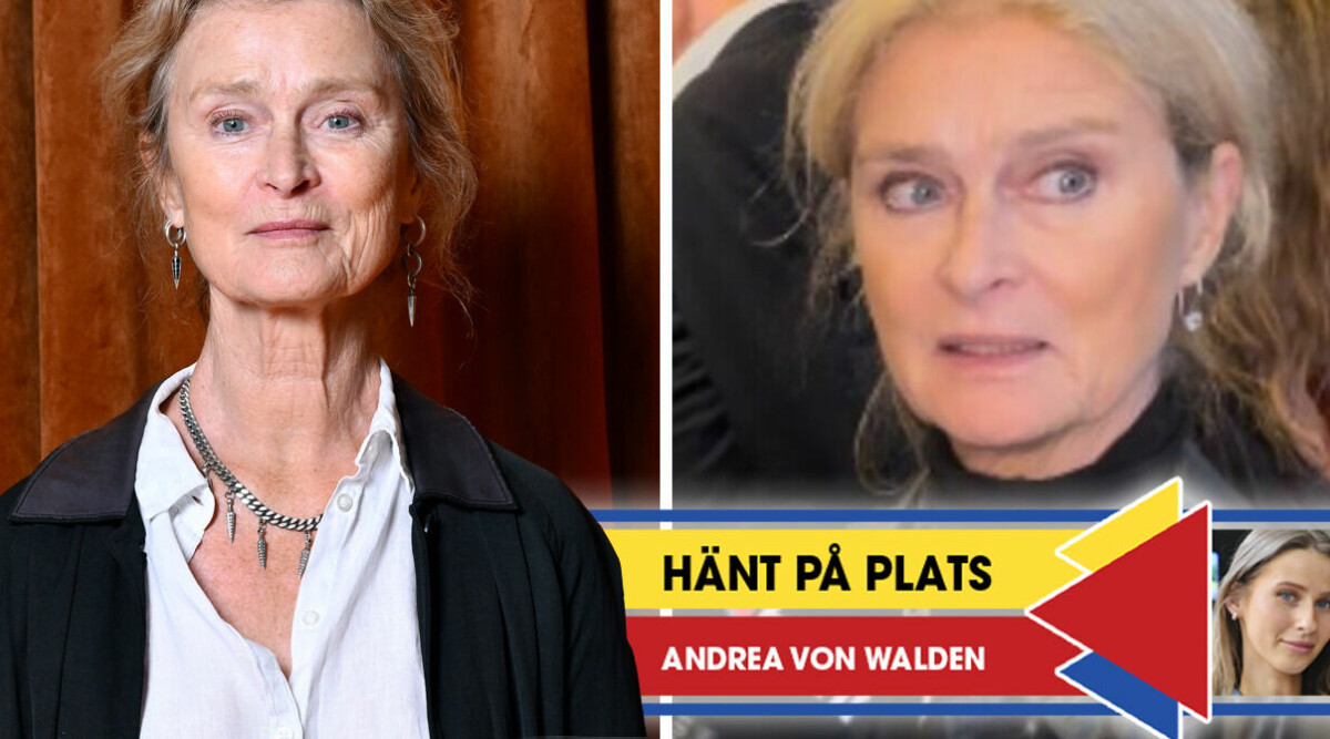 Lena Endres avslöjande om ekonomin: ”Det kunde varit bättre”