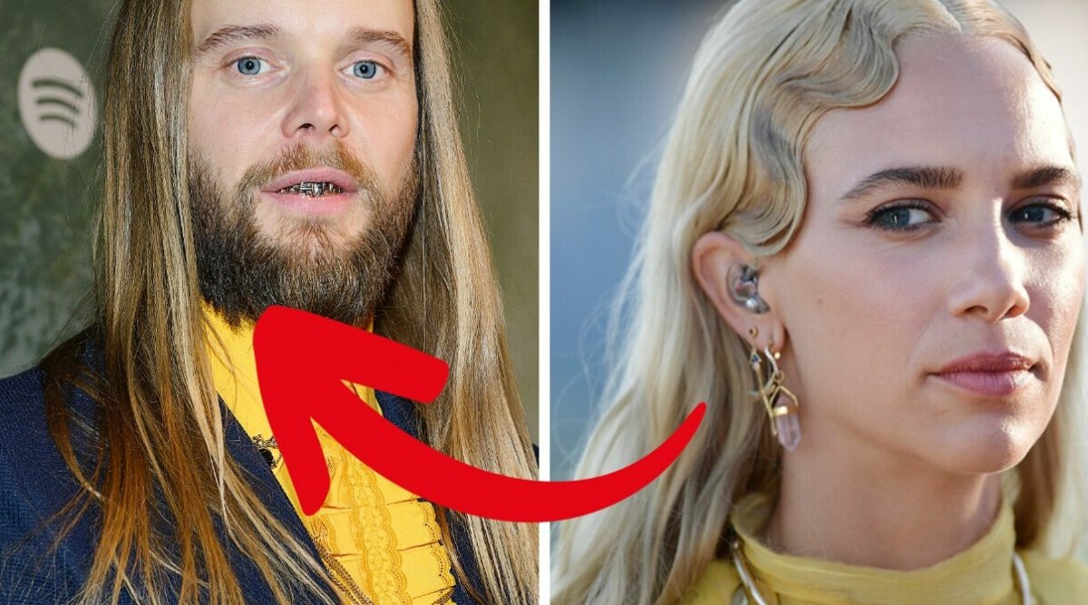Detaljen med Vincent Pontares utseende väcker oro: ”Släktingar hör av sig”
