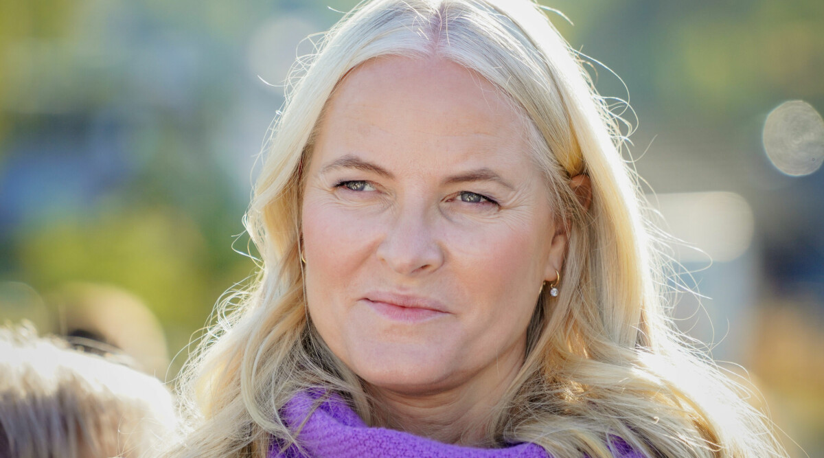 Mette-Marits sjukdom har blivit värre: ”Det är förmodligen sista gången vi ser henne”
