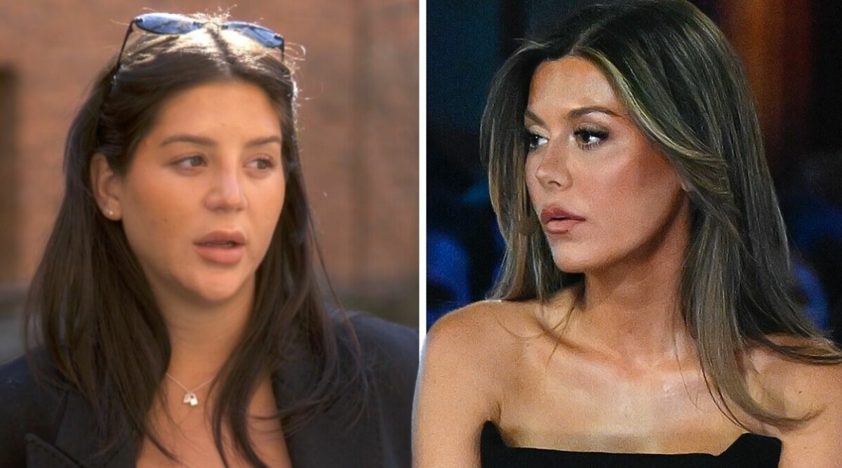 Oron för Bianca – assistentens hjärtskärande uttalande: ”Hon försöker överleva dag för dag”