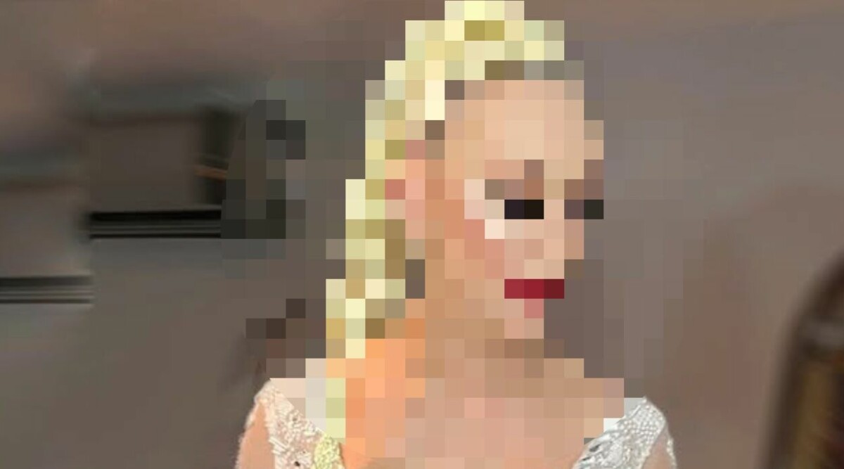 Folkkära sångaren död efter olycka – sonens stora sorg • Blev 51 år