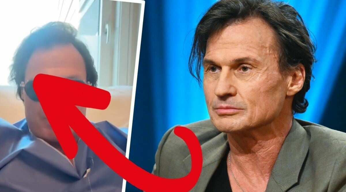 Petter Stordalen allvarligt skadad – läkarnas dom: ”Rehab i veckor”