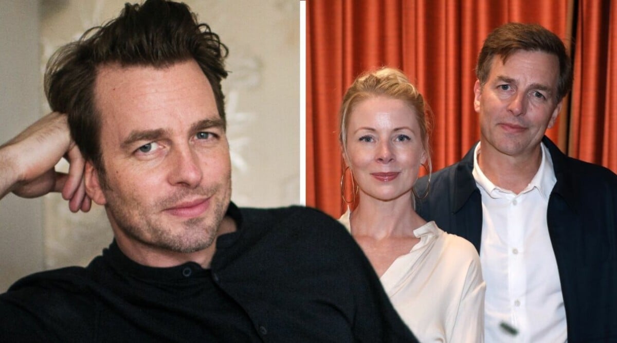 De var Christopher Wollters kvinnor – hela listan avslöjad