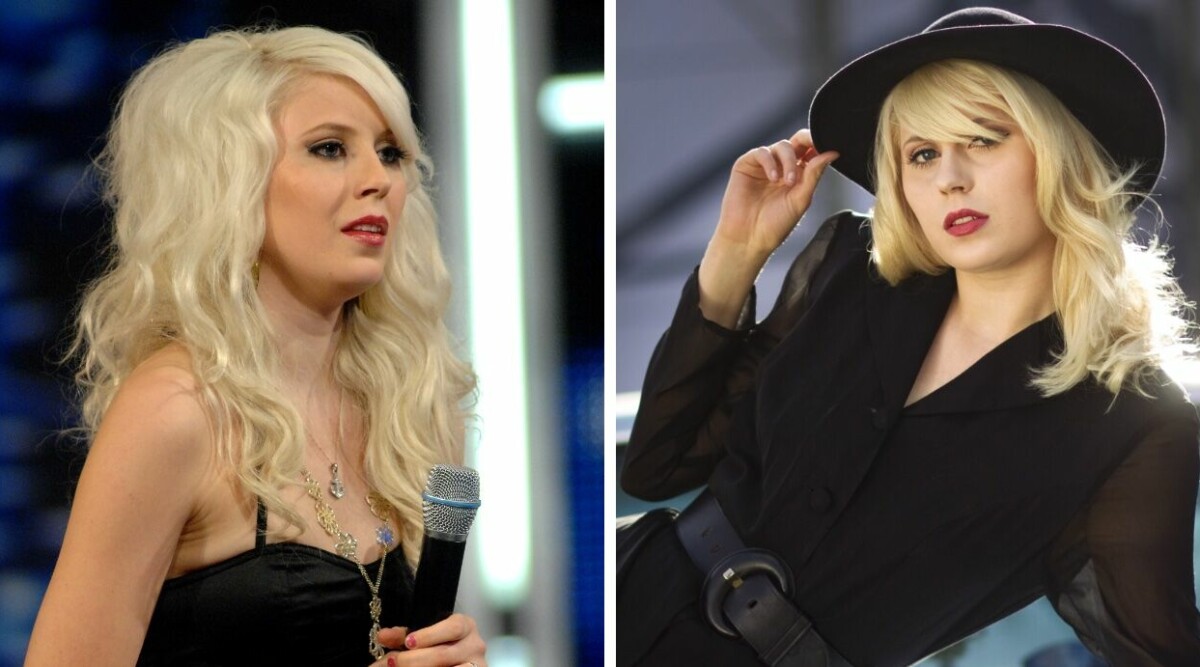 Därför försvann Amanda Jensen – avslöjar sjukdomen!