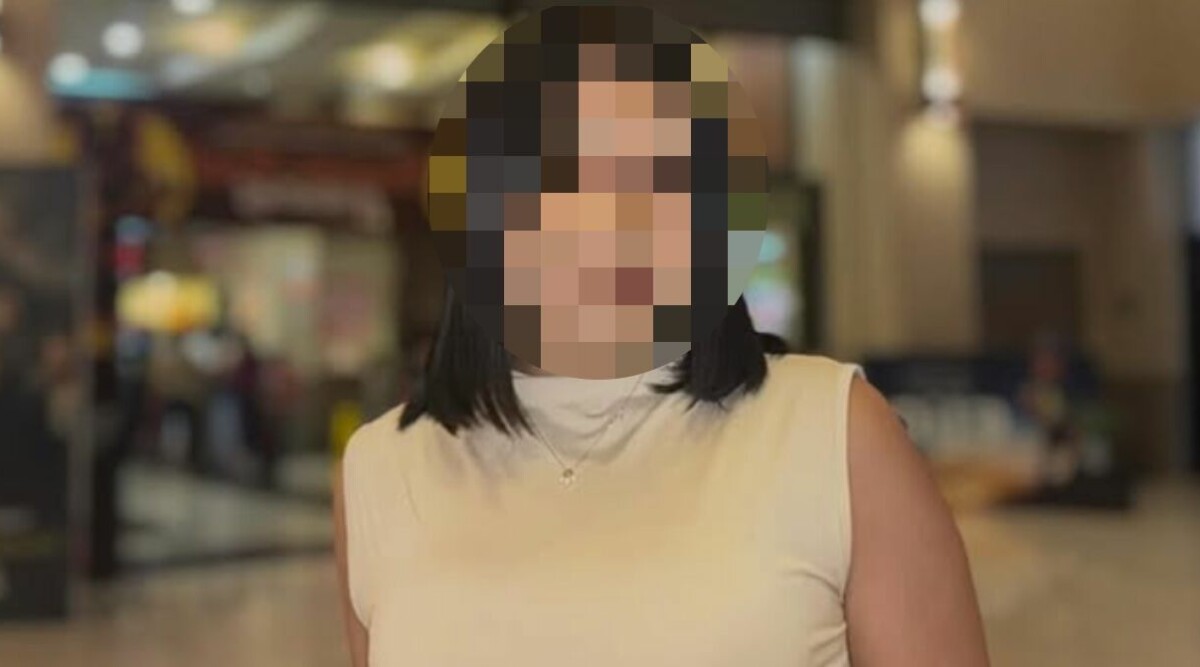 Folkkära tv-profilen död efter anfall – blev bara 21 år: ”Vi ses i evigheten”