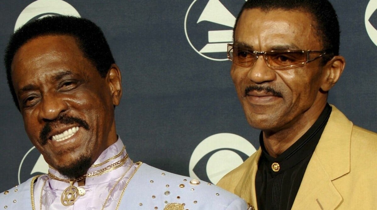 Tina Turners son död – blev 67 år gammal