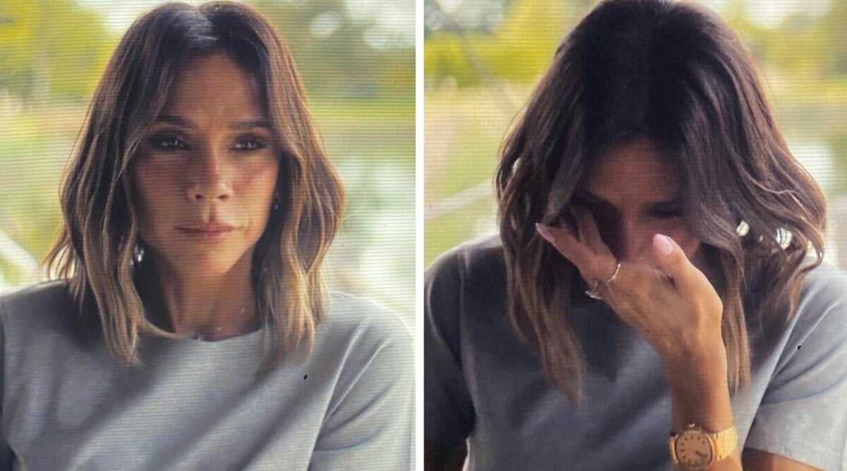 Victoria Beckham bryter ihop – avslöjar ekonomiska problemen: ”Förlorat nästan allt”