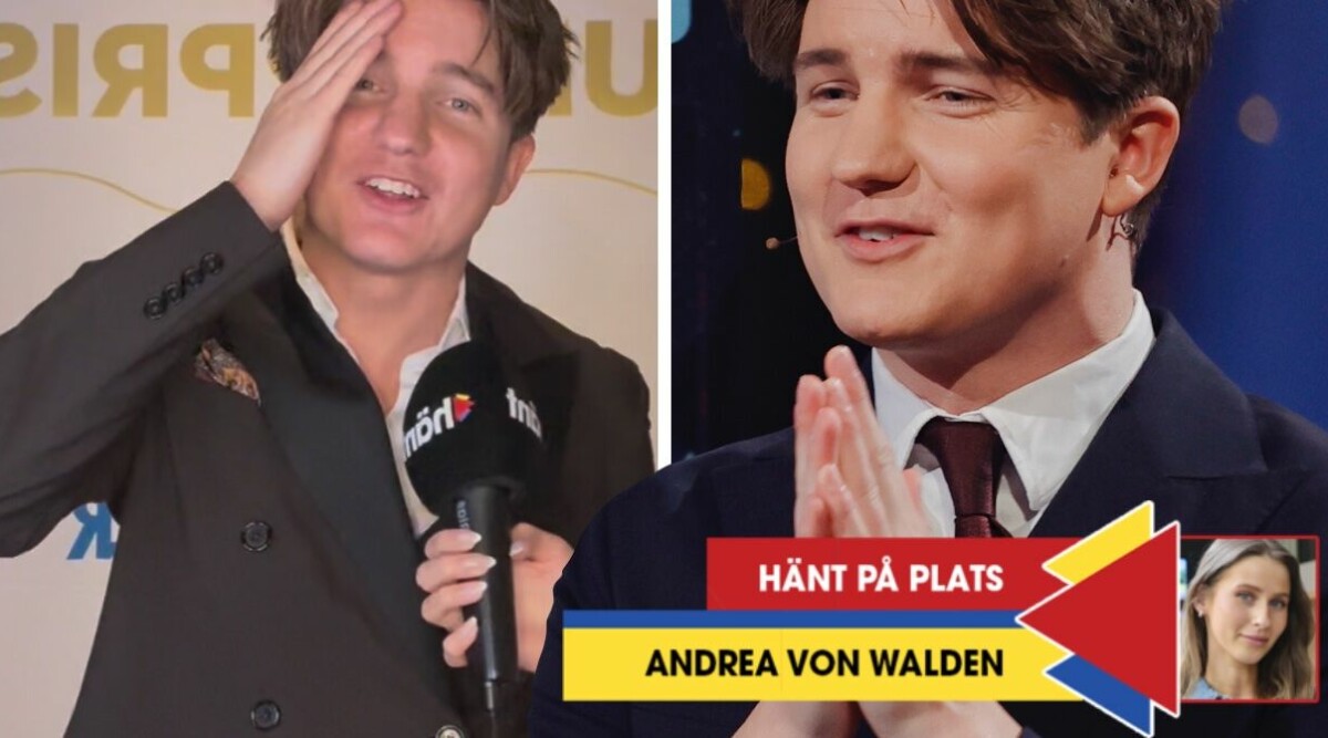 HÄNT AVSLÖJAR: Daniel Norberg fortsätter med Bingolotto! ✔︎ Hemliga kontraktet ✔︎ Lönen