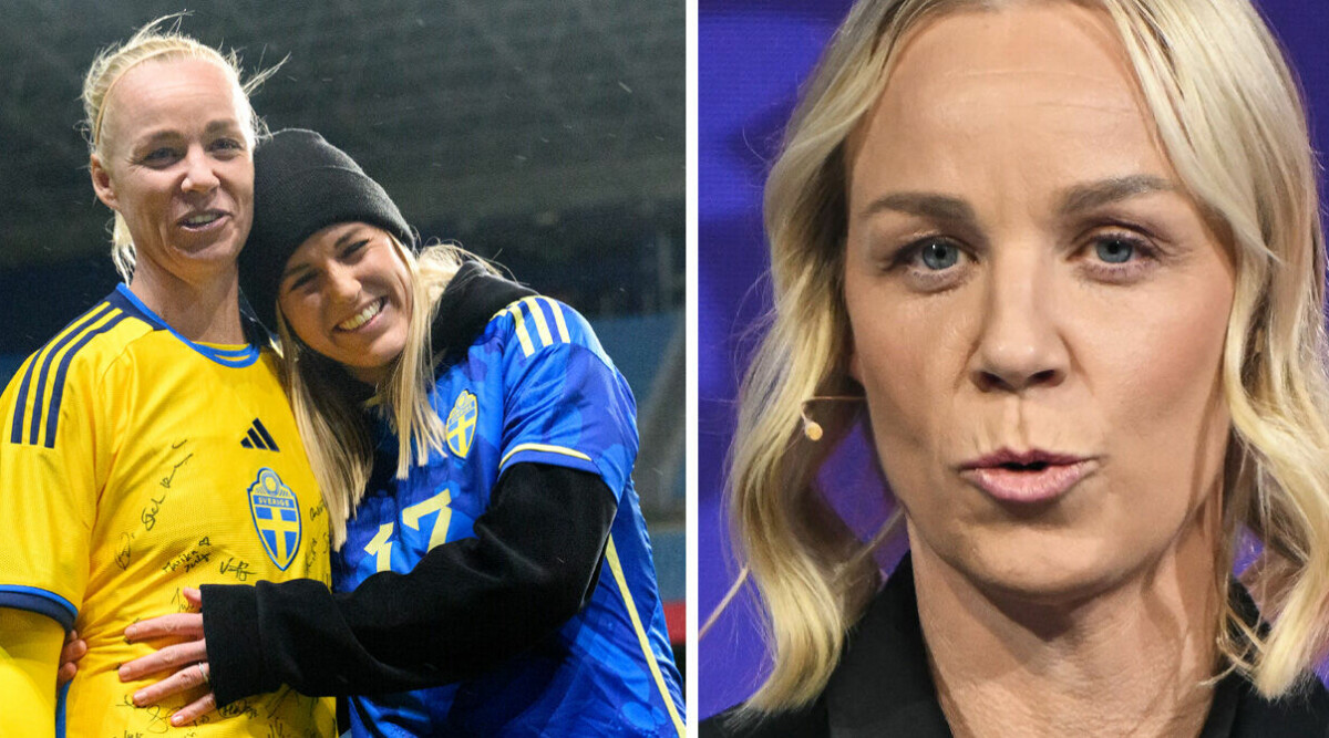 Svenska stjärnparet tvingas skjuta upp bröllopet: "Folk reagerar"