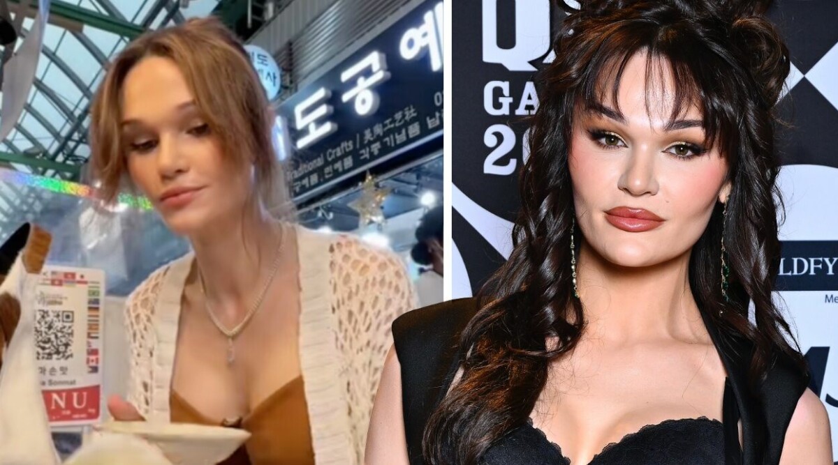 Tone Sekelius lämnar landet – avslöjar orsaken: ”Väldigt synd”