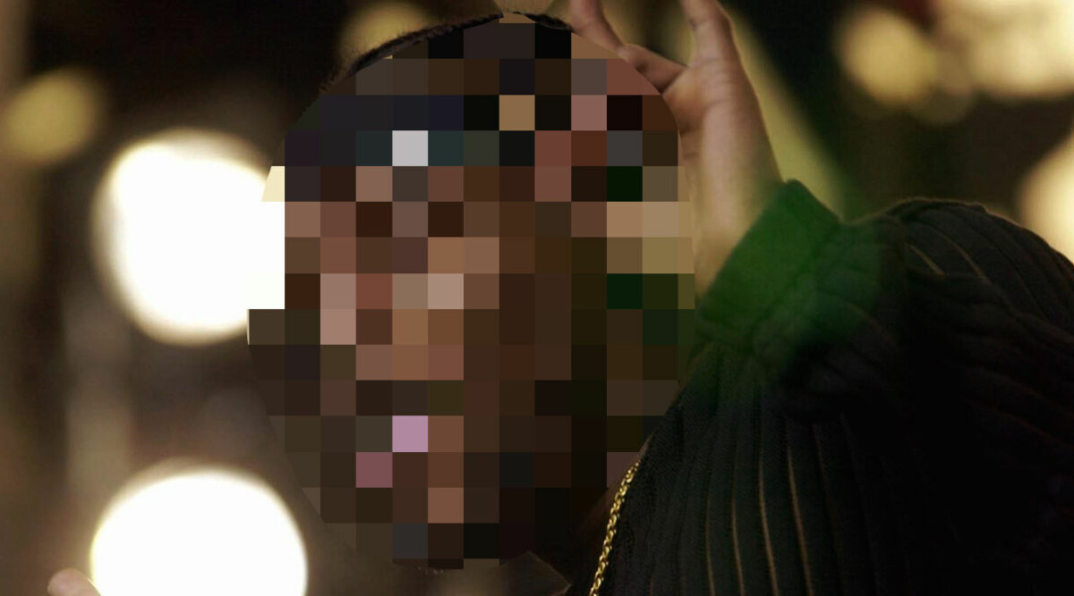 Artisten D’Angelo är död – blev 51 år gammal