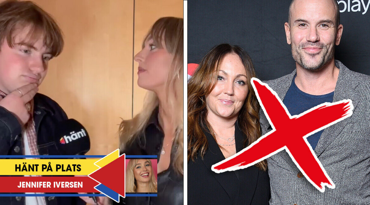 Idol-Love chockbeslut – kända föräldrarna får inte komma: ”Är tydlig”