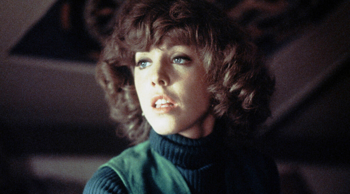 Folkkära skådespelaren död – familjens sorg efter allvarliga olyckan • Blev 77 år