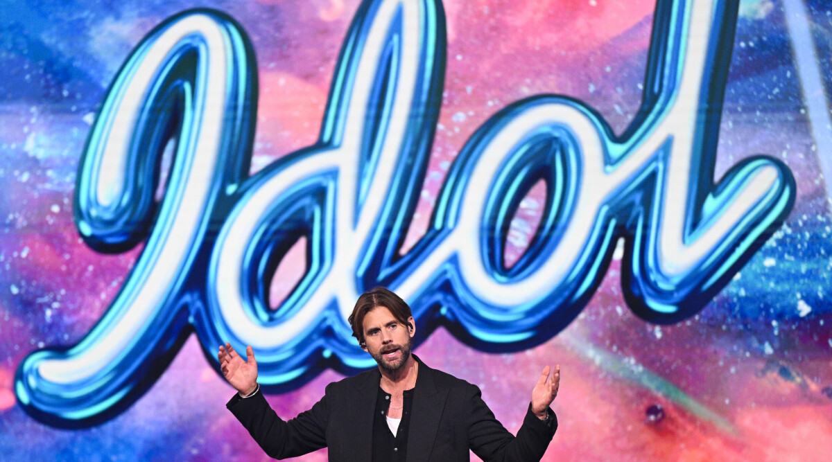 Vem åkte ut ur Idol 2025 på TV4?