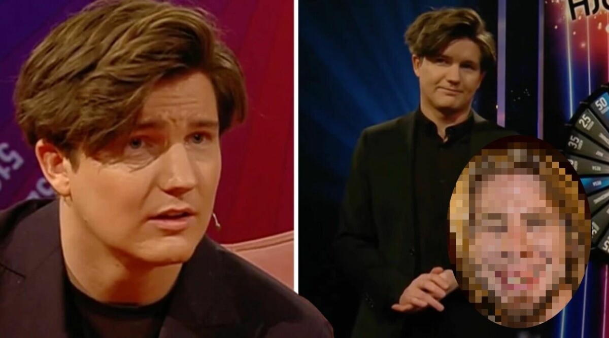 Blixtändringen i Bingolotto! ✔ Ställer in efter läskiga sjukdomen ✔ Här är ersättaren