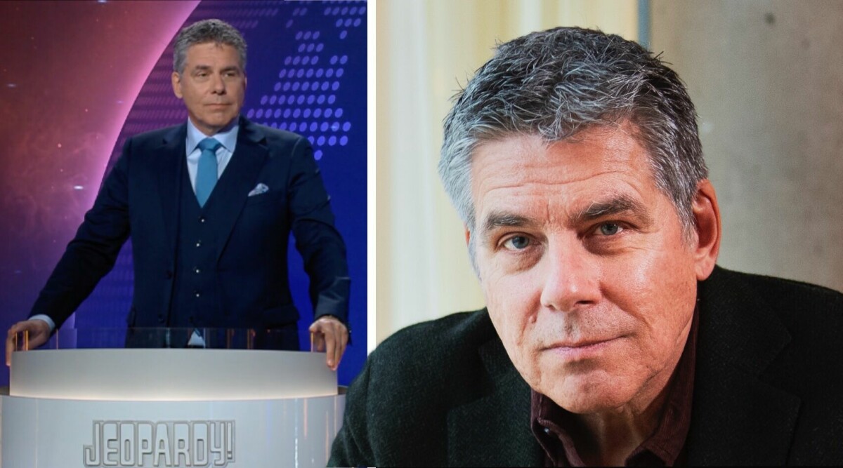 Mikael Tornving om att lägga av – beskedet efter alla år