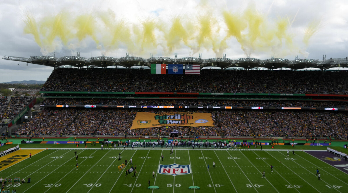 Sportstjärna död – blev 36 år gammal • Bara timmar efter polisens upptäckt