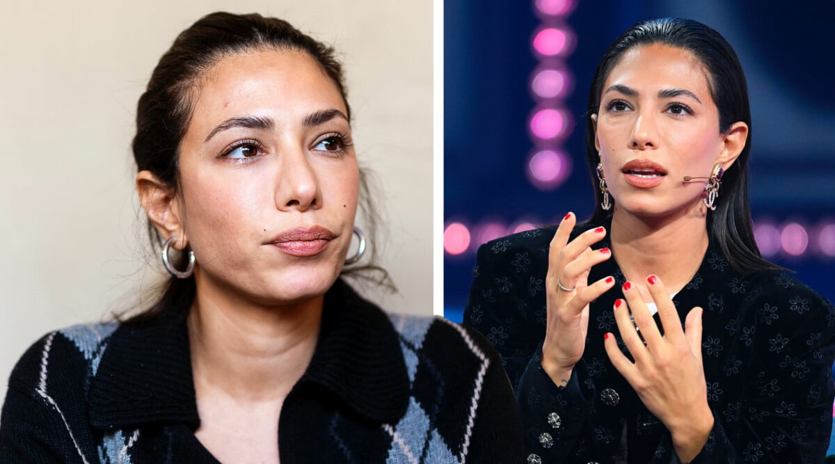 Folkkära skådespelarens hjärtskärande sorg – tuffa sjukdomen under graviditeten: ”Flera missfall”