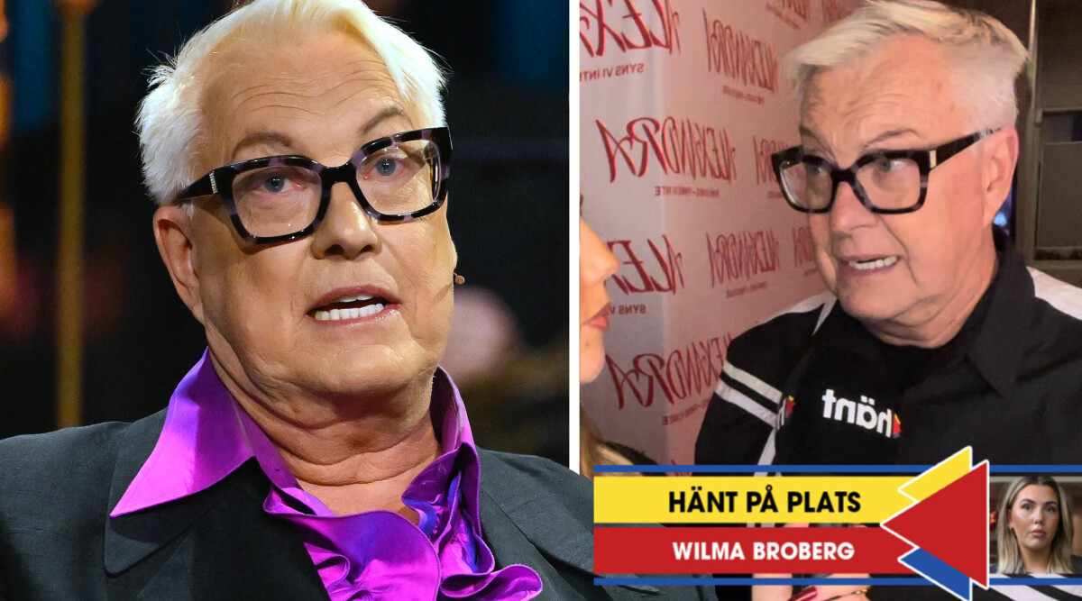 Babsans svåra sjukdomstid – kan inte gå • Gått upp 8 kilo