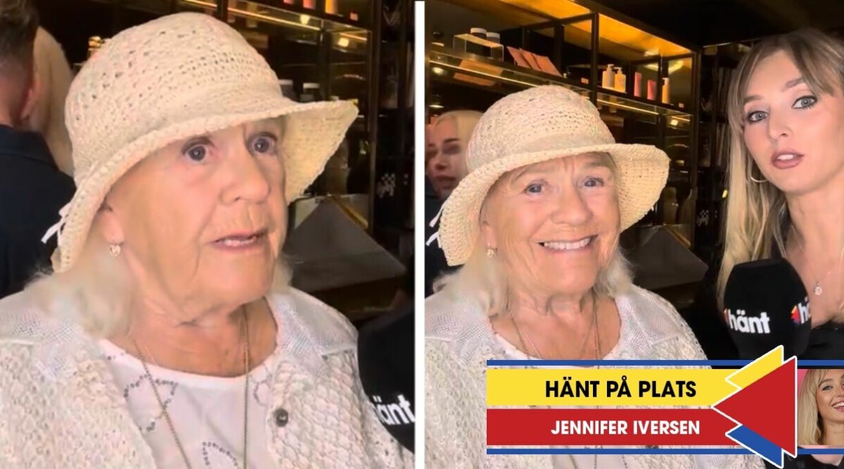 Christina Schollins livsförändring – söker hjälp: ”Massor som jag inte klarar av själv”