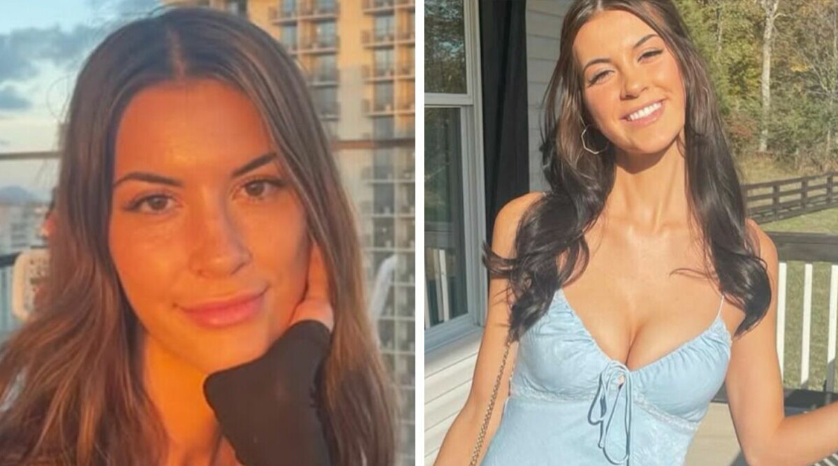 23-åriga skådespelaren tragiskt död – bara månader efter drömrollen