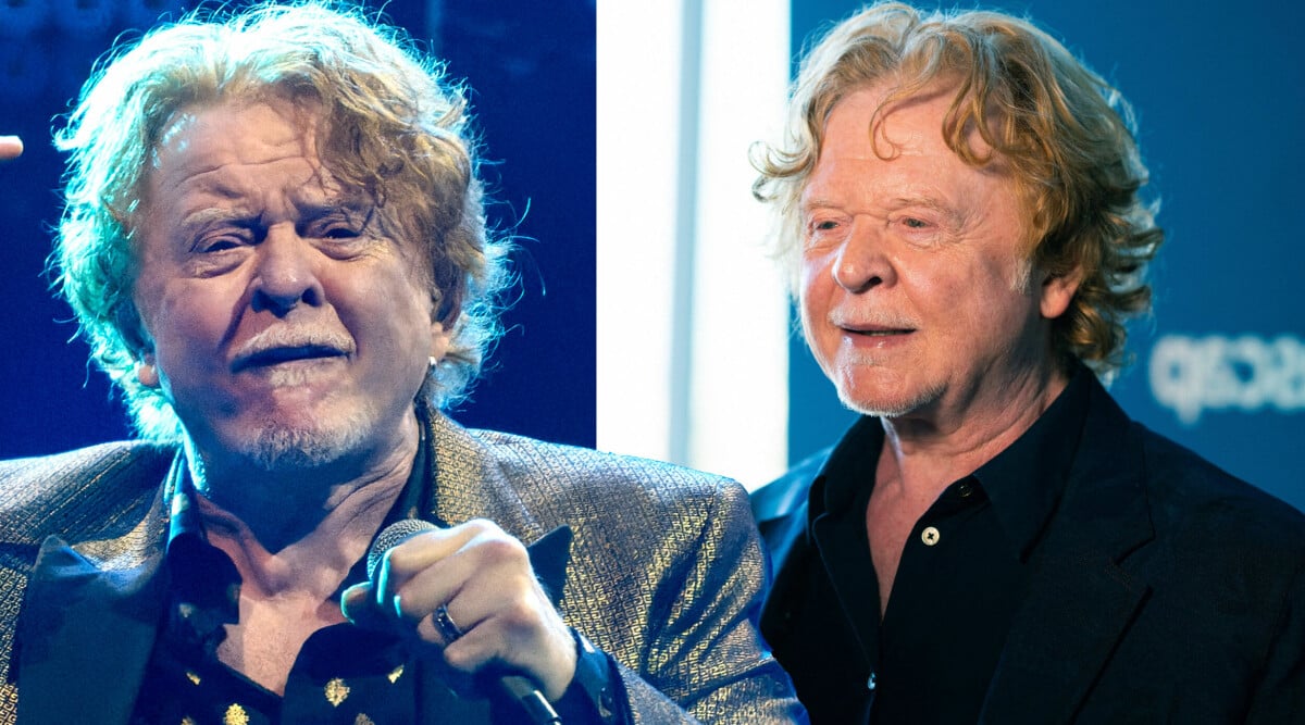 Stjärnans chockavslöjande – haft sex med 3 000 (!) kvinnor: ”Stackars min fru”