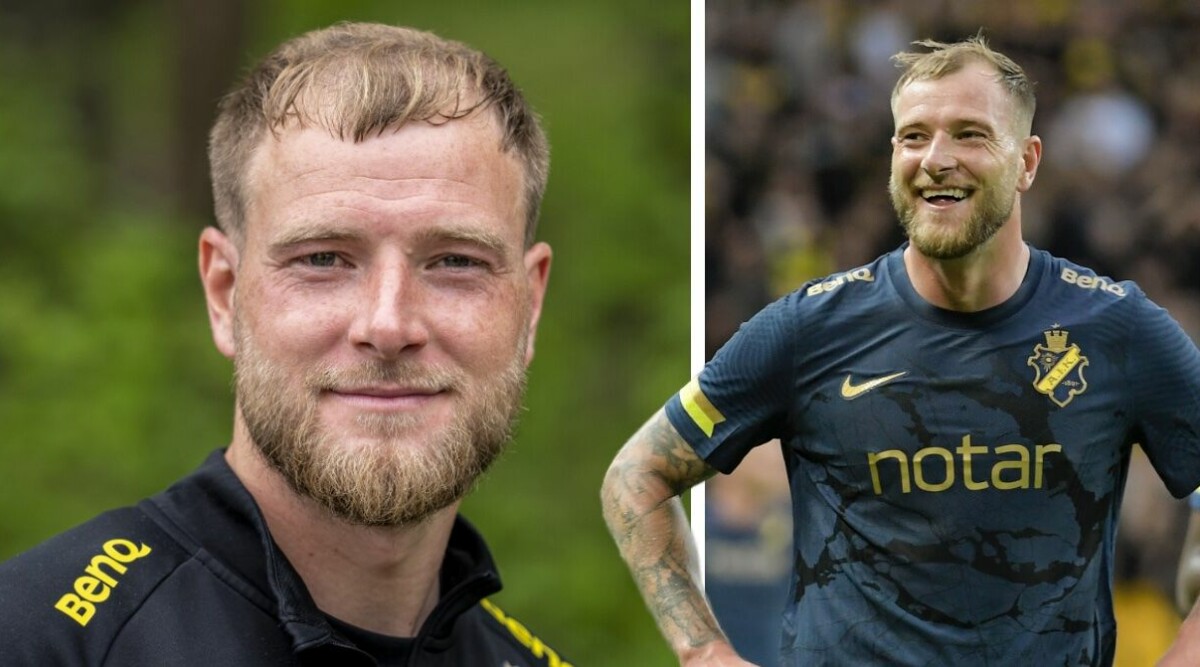 John Guidettis hemliga operationer avslöjade – oväntade skönhetsingreppet: ”Jobbigt”